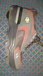 Heelys Júnior excelente condição.