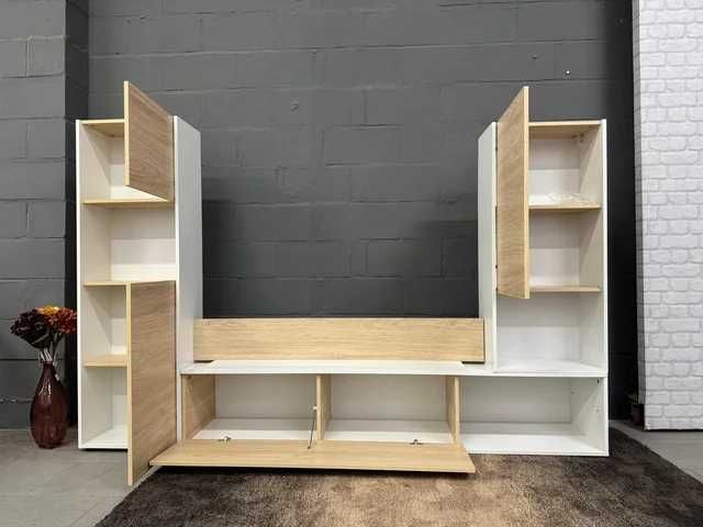 Conjunto de salão novo - pagas ao domicílio - fazemos envios