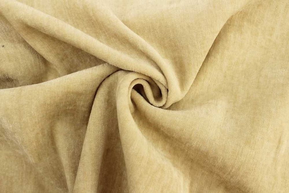 Тканина велюр стрейч DIANA, ткань велюр стрейч диана