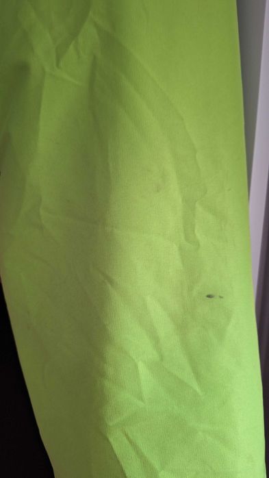 Kurtka narciarska r.146/152