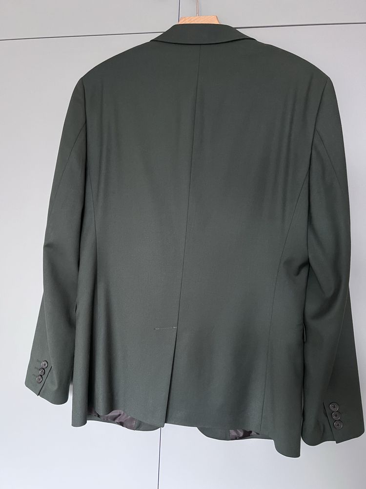 Marynarka Zalando Yourturn 48