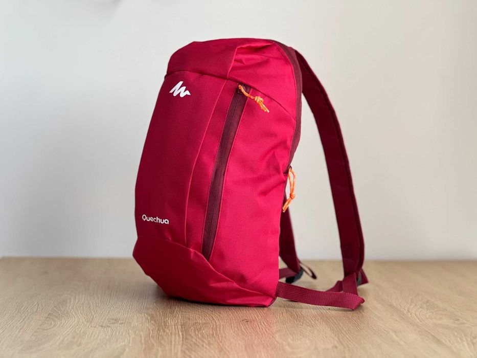 Рюкзак Quechua, 10L