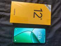 Realme 12 plus 5g