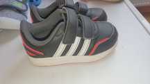 Buty Adidas rozmiar 22