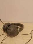 Razer Kraken X  brak pudelka