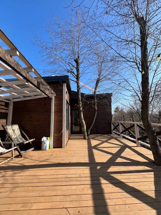 Оренда будинку 2км. до Галицького перехрестя Вул. Жовківська