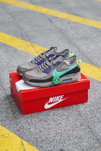 Nike Air Max Terrascape 90 'Moon Fossi