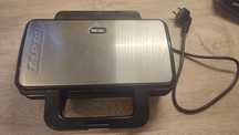 Gofrownica MPM MGO-20M