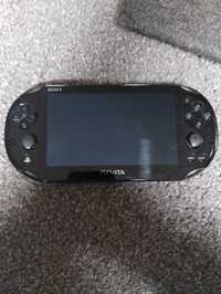 Sprzedam PS Vita