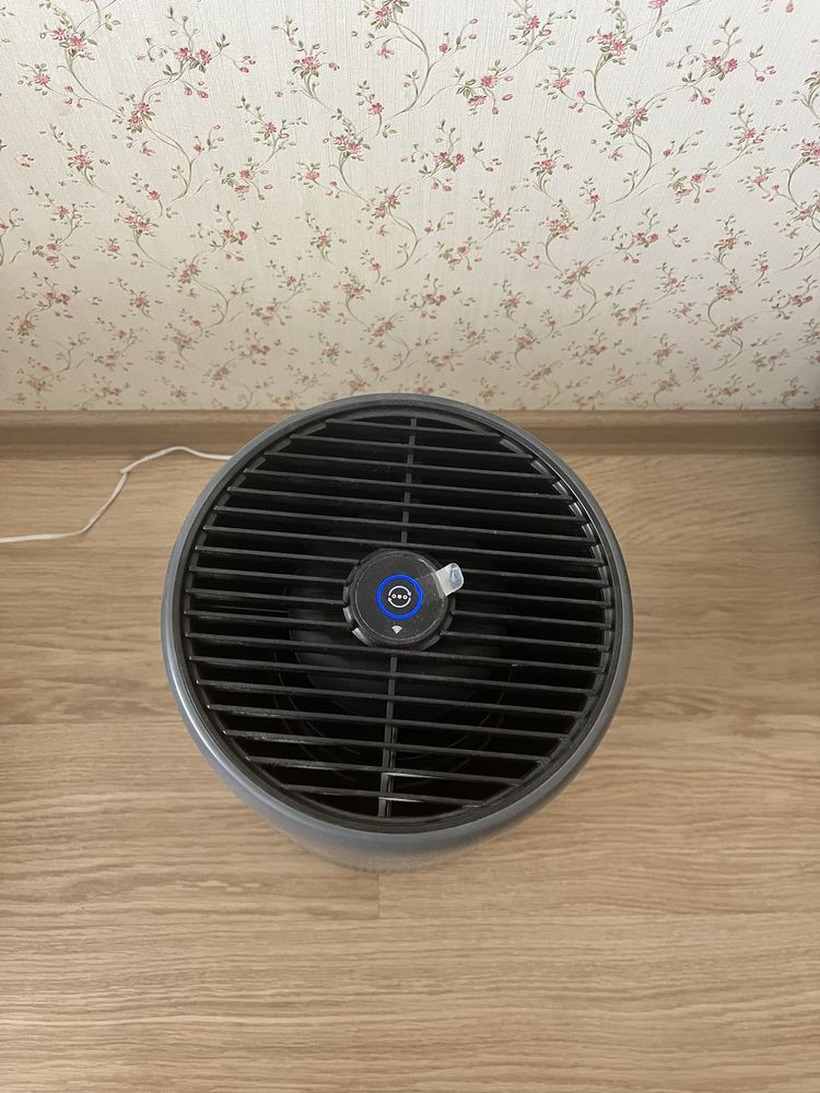 Очищувач повітря Philips