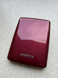 Жорсткий диск Samsung на 500GB