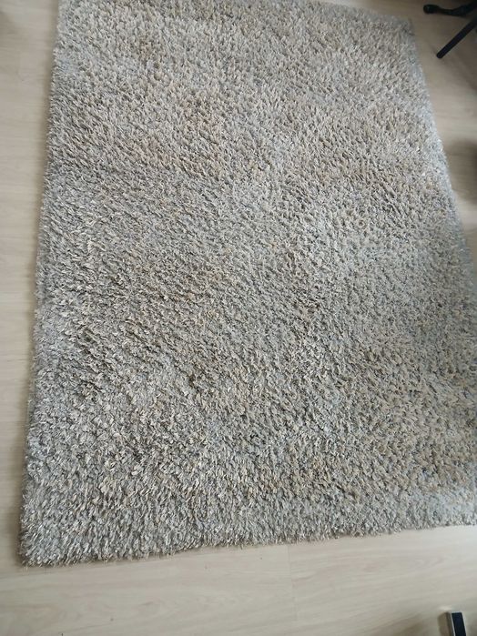 Dywan Shaggy  160 x220