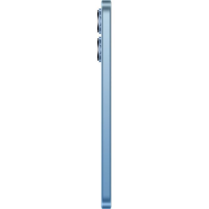 Xiaomi Redmi Note 13, 8/256