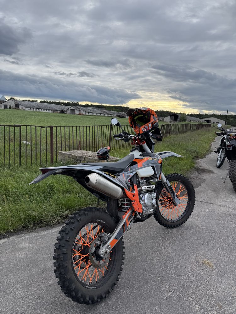 в продажі kovi lite 300