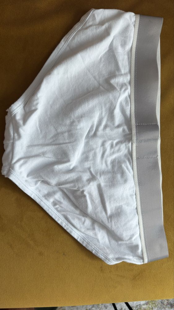 AussieBum slipy r. XL