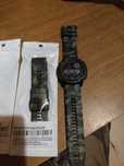 Pasek Garmin quickfit 26mm
25 t