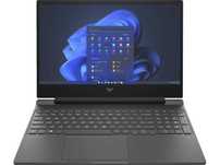 Portátil Gaming HP 15 (Intel Core i7 12650H - NVIDIA GeForce RTX 3050)