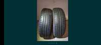 Opony lato Michelin