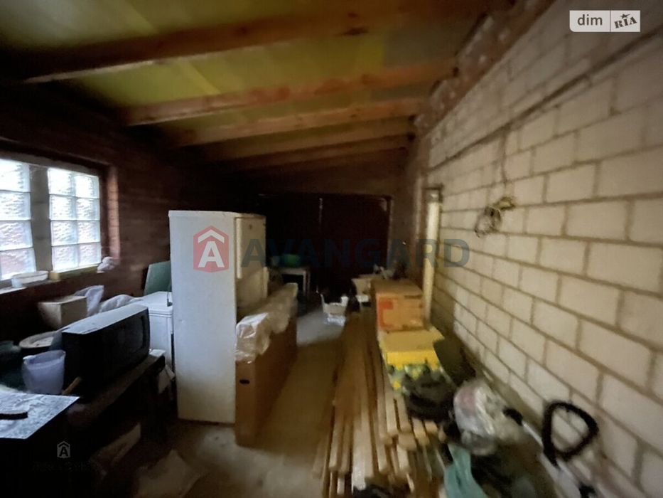 2-поверховий будинок Вінниця (Передмістя)!