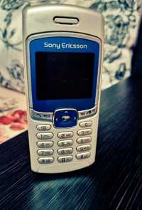 Телефон Sony Ericsson T230