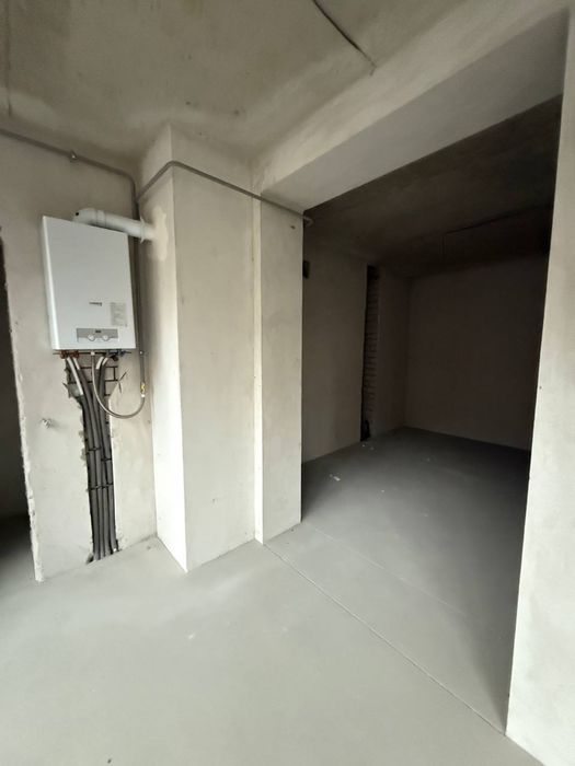 Продаж 2-кімн.квартири по вул. Сковороди 16 в ЖК «Sofia Residence”