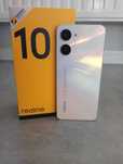 Telefon Realme 10