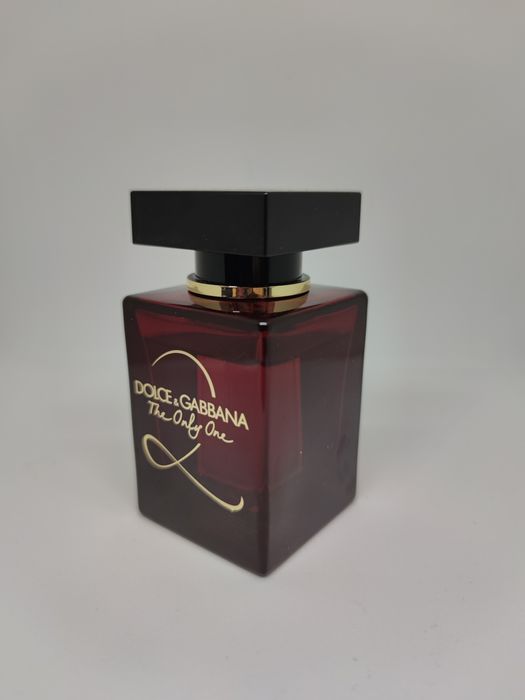 Woda Perfumowana Dolce&Gabbana The One 2 50ml