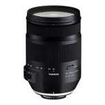 Tamron 35-150 mm F/2.8-4 Di VC OSD for Nikon F (FX), A043