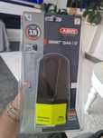 Blokada tarczy hamulcowej GRANIT Quick 37/60 firmy ABUS
