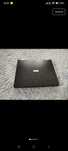 Laptop Toshiba Satellite L10 windows XP