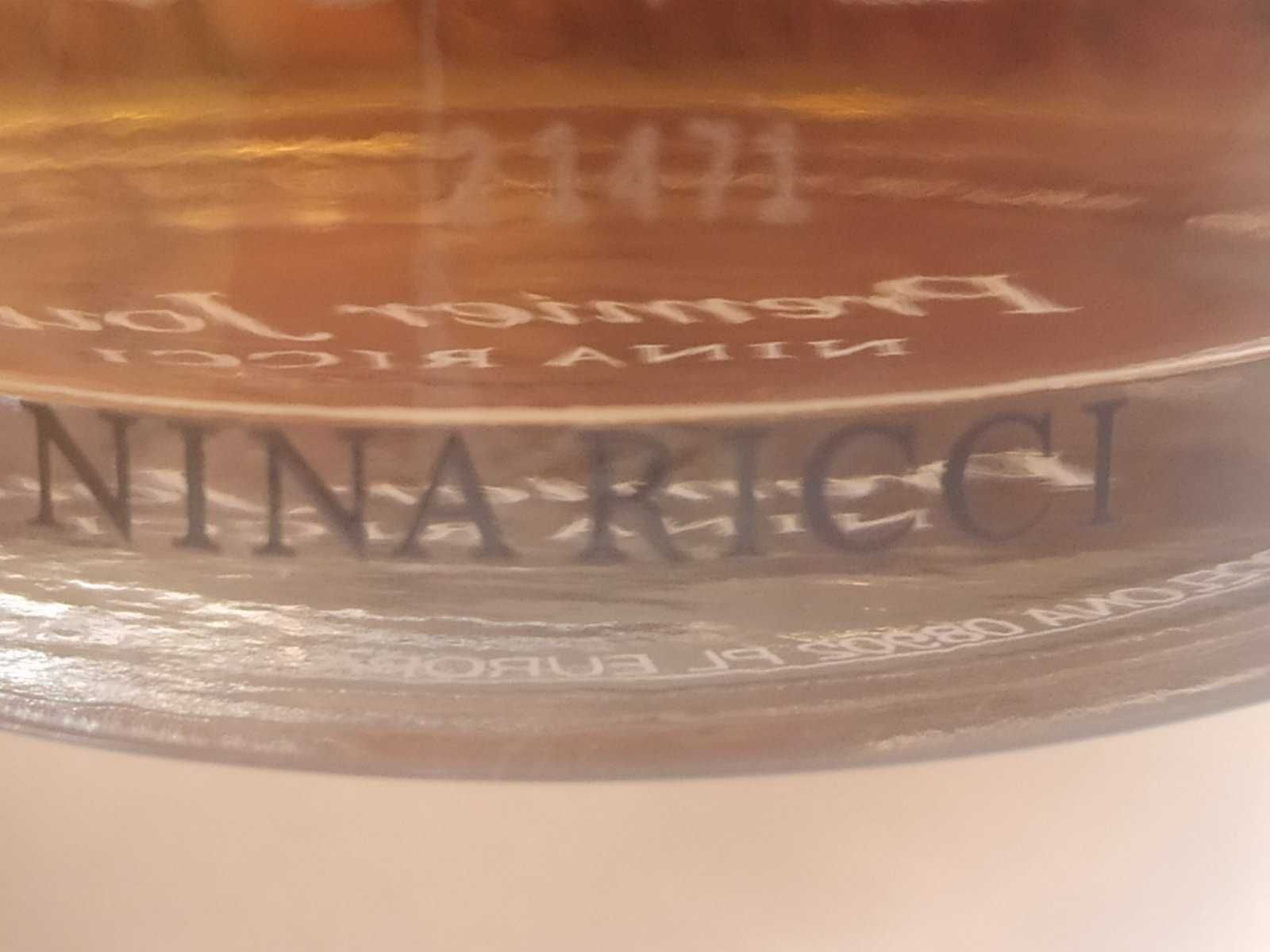 Nina Ricci Premier Jour edp 100 мл Оригинал