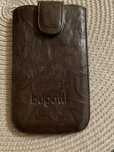 Etui case Bugatti