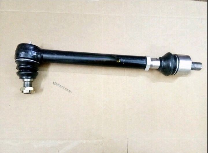 Рульова тяга JCB 3CX 126/02253