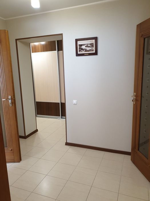 Подобово Однокімнатна квартира на Вишенці
