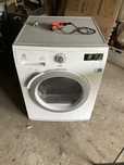 Suszarka do prania - ubrań Electrolux EDH3887GDE