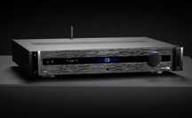 Emotiva TA-1  wzmacniacz stereo Elektropunkt Bydgoszcz Raty 0%