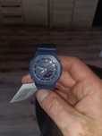 G-Shock GMA-P2100M-2AER