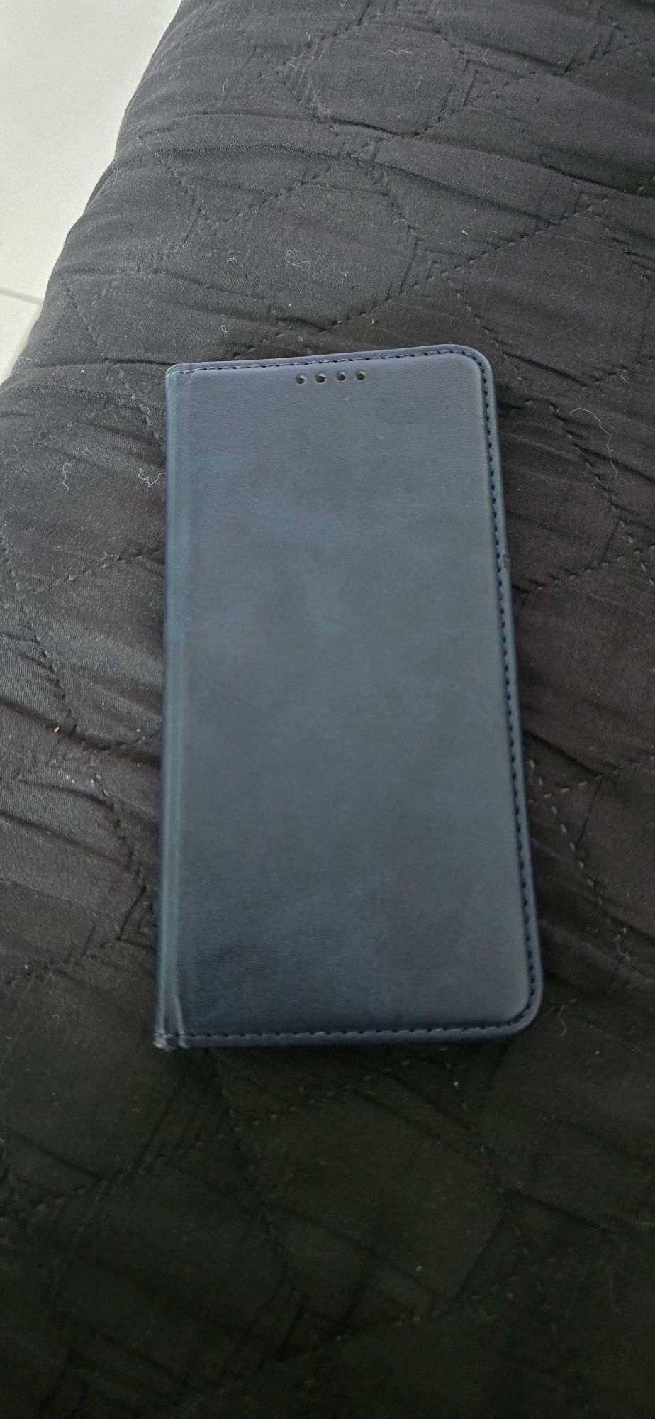 Samsung galaxy S20 FE 5g