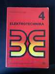 Podrecznik do elektrotechniki ELEKTROTECHNIKA 4