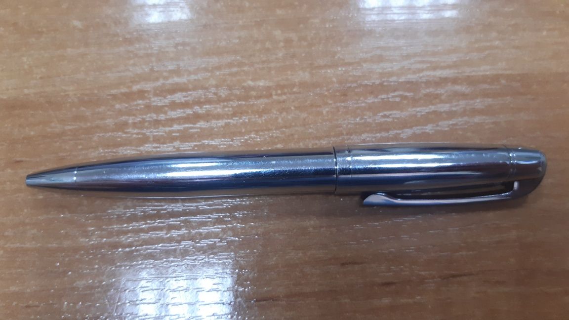 Ручка SHEAFFER (usa)