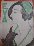 revista: Eva (1932)