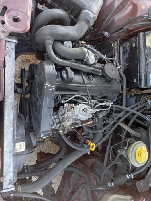 Продам ауді 80 б3