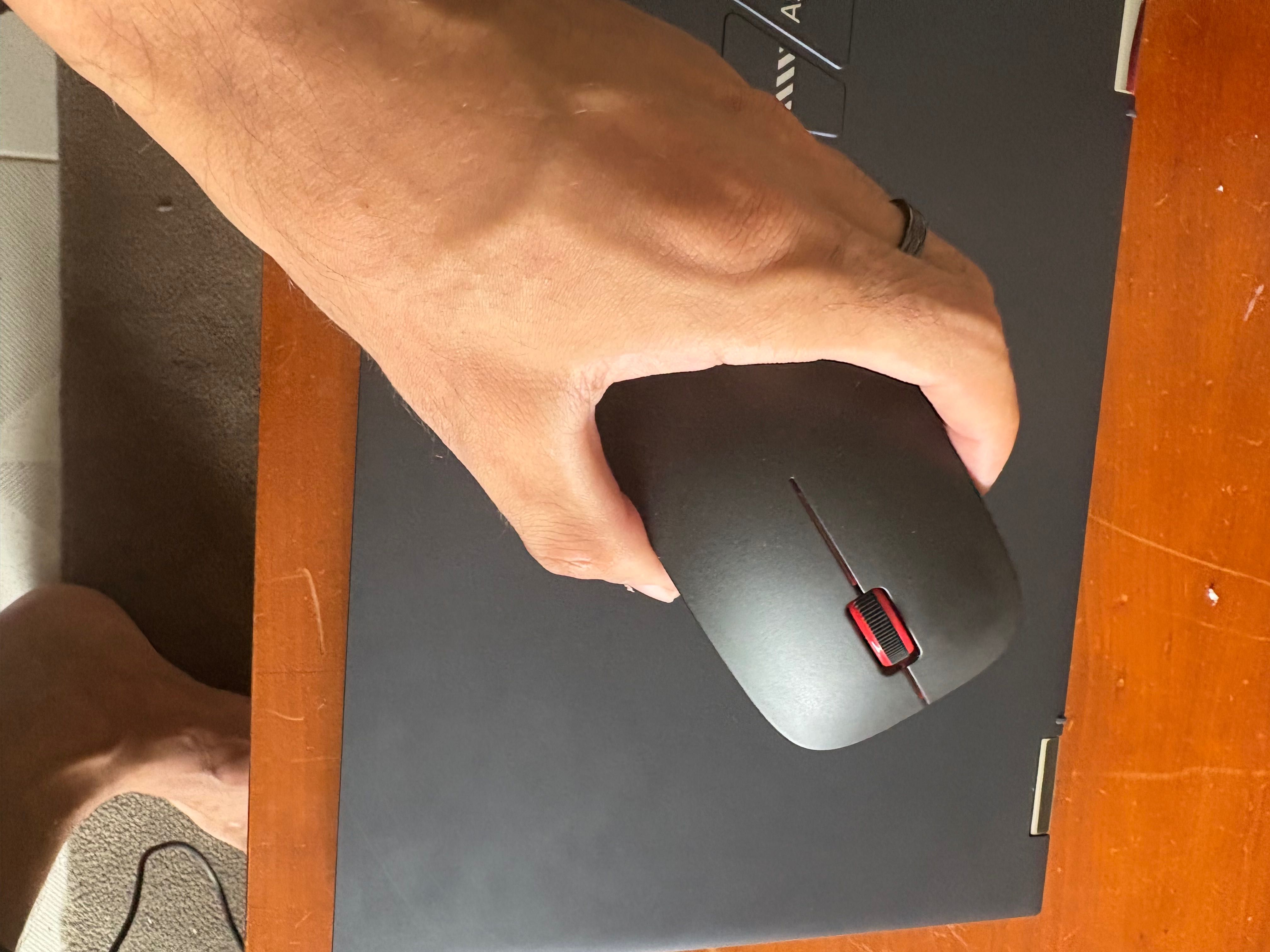 Asus vivobook flip 14 go