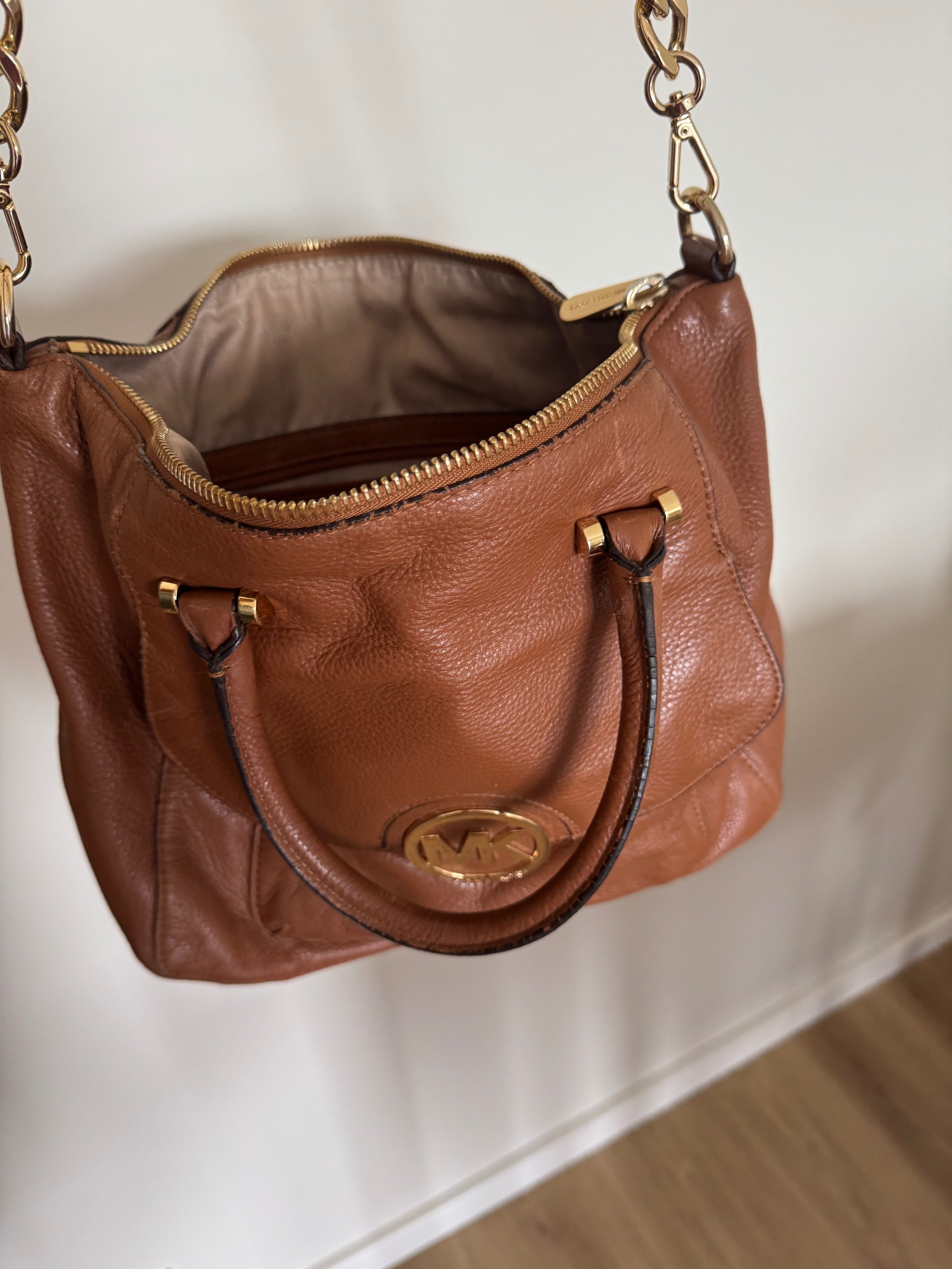 Mala Michael Kors