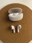 Słuchawki bluetooth  bt edifier x2s iphone android