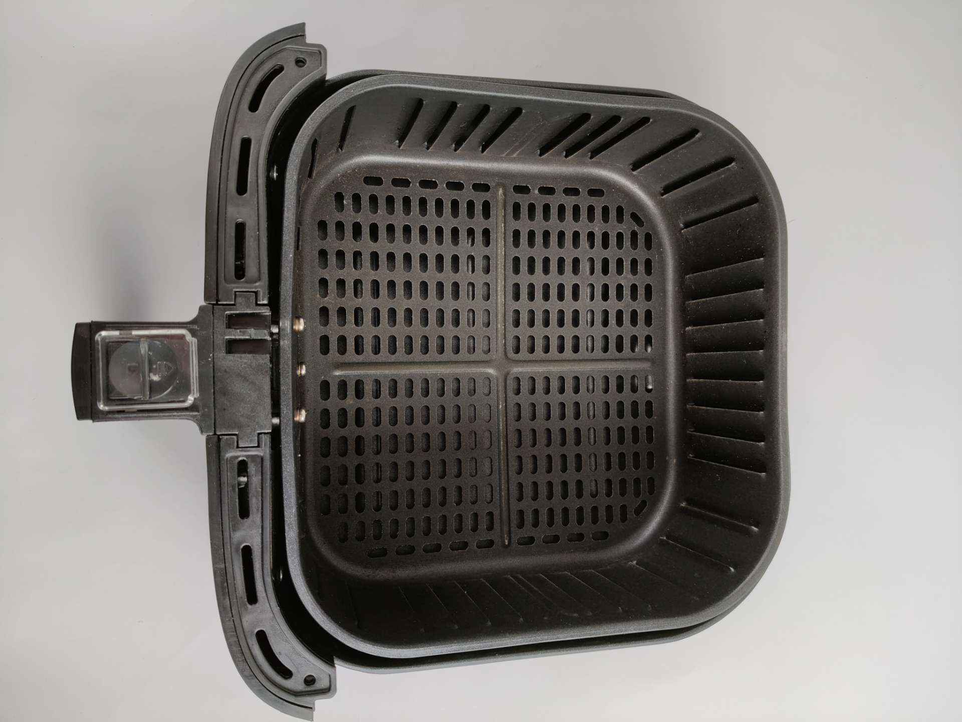 Frytkownica air fryer Cosori CS158-AF 1700 W