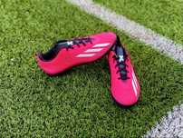 Сороконіжки Adidas X Speedportal.4 TF нові бутси бампи 41 42 43 44 45