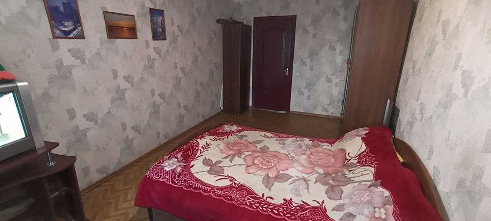 Продам 3 к квартиру ж\м Победа 5 - Набережная  Победы-пр Героев