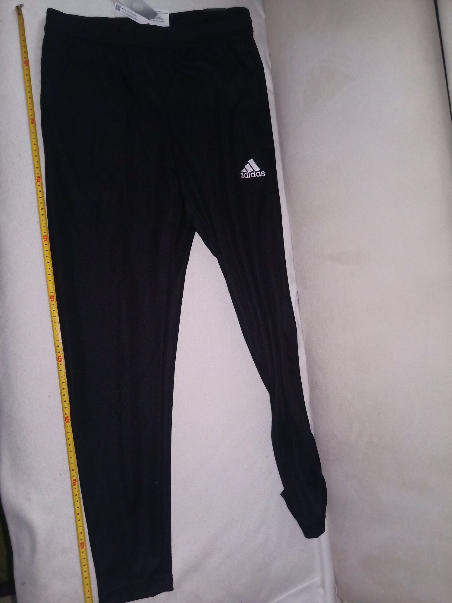 Spodnie adidas ENTR22 TR PNT rozm M