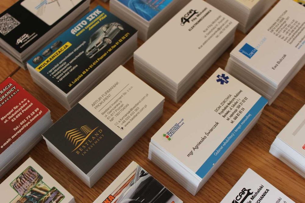 Grawerowanie laserowe, Reklama, szyldy, oklejanie, ploter,pieczątki